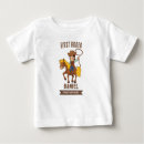 Search for cowboy baby shirts 1st birthday