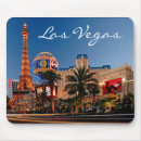 Search for las mousepads Vegas