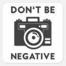 Search for camera lens stickers Photography