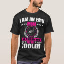 Search for aviary tshirts Beach