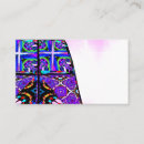 Search for ministry business cards Church
