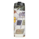 Search for local drinkware Garden