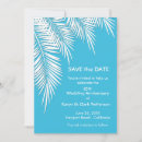 Search for blue tree Girly