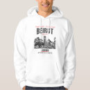 Search for beirut lebanon clothing Lebanese