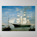 Search for harbour lights posters Sea