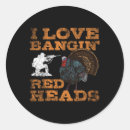 Search for love camo stickers Fishing