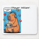 Search for gamers mousepads For him