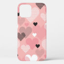 Search for geometry iphone cases Contemporary