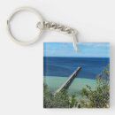 Search for from the beach key rings Pier
