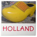 Search for dutch tiles Ceramic