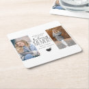 Search for bereavement gifts Funeral