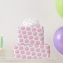 Search for cake wrapping paper Hand drawn