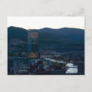 Search for bilbao postcards Euskadi