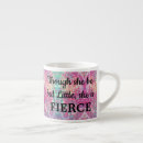 Search for lil mugs For kids