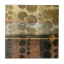 Search for circular tiles Contemporary