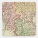 Search for burma stickers Shown