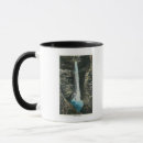 Search for watkins glen mugs View
