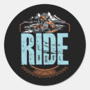 Search for snowmobiling stickers Winter