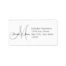 Search for rsvp address labels weddings Elegant