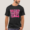 Search for cure tshirts Faith
