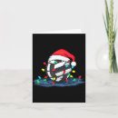 Search for volleyball christmas cards Tradition
