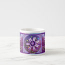 Search for mothers day flower mugs Purple