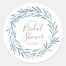 Search for bridal shower invitations Elegant