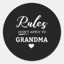 Search for family tradition stickers Shopping