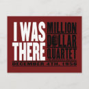 Search for quartet postcards Musical