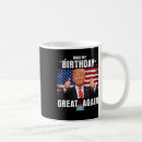 Search for make great again mugs Republican