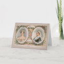 Search for queen victoria cards Vintage