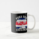 Search for vida mugs Beach