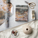 Search for rock wrapping paper Rustic