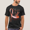 Search for orange ribbon tshirts Complex regional pain syndrome