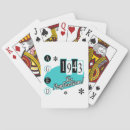 Search for 80th birthday playing cards 80 years old
