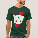 Search for burundi tshirts Bujumbura
