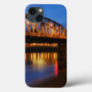Search for tranquillity ipad cases Colour image