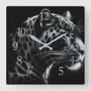 Search for snow leopard art Artistic
