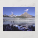 Search for waterfowl postcards Landscape