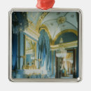 Search for kremlin home living Photograph