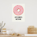 Search for eat me art Food