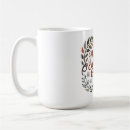 Search for grandma of the groom mugs Mother to be