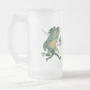 Search for fisherman beer glasses Dad