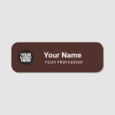 Search for logo coffee Your logo here