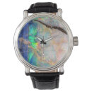 Search for opal watches Gemstone