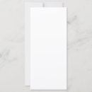 Search for flat cards White