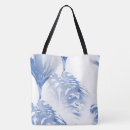 Search for grocery shopping bags Floral