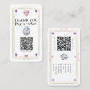 Search for metaphysical business cards Tarot