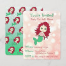 Search for haired 4x5 invitations Beach