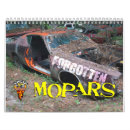 Search for mopar Cars